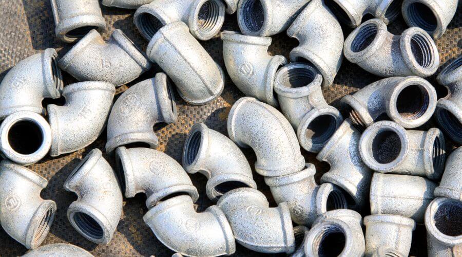 Professional residential roofers in Pickwick Dam, TN